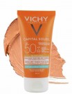 vichy_capital_soleil_spf50_dry_touch_tinted2
