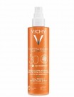 vichy_capital_Soleil_spf30_spray_200ml