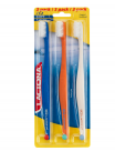 LACTONA IQ 4-ROW SOFT 3ΤΜΧ
