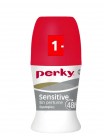 PERKY SENSITIVE ROLL ON 50ml