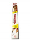 LACTONA 18 NATURAL 3-ROW EXTRA HARD 1PACK