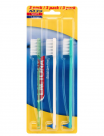 LACTONA ME39  4-ROW SOFT 3ΤΜΧ
