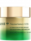 nuxe_nuxuriance_ultra_exceptional_day_night_cr