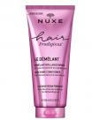 NUXE HAIR PRODIGIEUX® HIGH SHINE CONDITIONER WITH CAMELLIA OIL 200ml