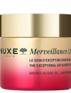 nuxe_merveillance_lift_day_night_cr_75ml