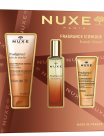 NUXE XMAS 2025 PRODIGIEUX® LE PARFUM 30ml