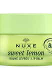 nuxe_sweet_lemon_lip_balm_15gr