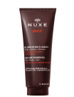 nuxe_men_shower_gel_200ml