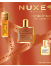 nuxe_infinite_glow_3pack