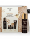 APIVITA XMAS 2025 QUEEN BEE SET SERUM 30ml & ΔΩΡΑ