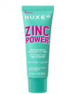 nuxe_zinc_power_mattifying_fluid