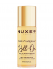 NUXE HUILE PRODIGIEUSE ROLL-ON ΞΗΡΟ ΛΑΔΙ 60ml