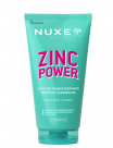 nuxe_zinc_power_gel_nett