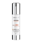 FROIKA PREMIUM SUNSCREEN SPF 50+ TINTED LIGHT 50ml
