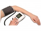 BLOOD PRESSURE MONITORS / DEVICES