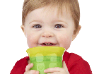BABY LEARNING CUPS & CUTTLERY