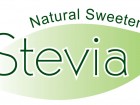 SWEETENERS / STEVIA PRODUCTS