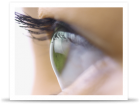 CONTACT LENS SOLUTIONS
