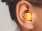 EAR ACCESSORIES