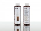 korres_linden_fine