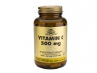solgar_vitamin_c_500mg