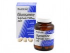 glucosamine_sulph