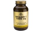 solgar_vitamin_c_1000mg