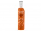 avene_sunblock_body