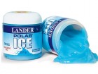 lander_polar_ice