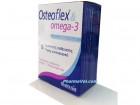 osteoflex_omega_capsules