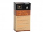 apivita_natural_hair_colour_1