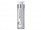 frezyderm_night_force_cream_50ml