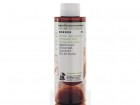 korres_showelgel_bergamot_pear_250ml