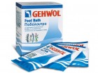 gehwol_foot_bath_sachets