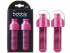 bobble_2pack_filters_magento