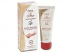 cera_di_cupra_hand_cream_75ml