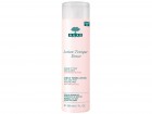 nuxe_gentle_toning_lotion_rose_petals_200ml