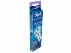 oral_b_ortho_care_essentials_replacement_heads