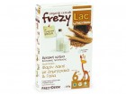 frezylac_farin_lacte_cereals_milk_200gr
