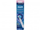 oral_b_sensitive_replacement_heads