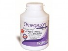 omegazon_750mg_120_caps