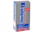 intermed_chlorhexil_spray_60ml
