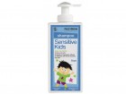 frezyderm_kids_shampoo_boys_200ml