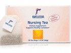 weleda_nursing_tea