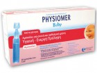physiomer_baby_30x5ml