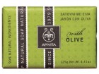 apivita_soap_olive