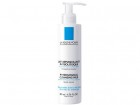 la_roche_posay_lait_200ml
