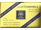 apivita_soap_chamomile