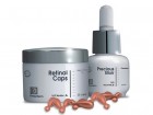 frezyderm_age_repair_set_elixir_caps