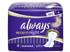 always_ultra_secure_night